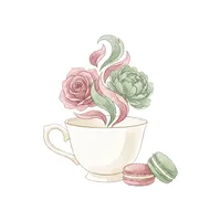 火影忍者本子 社区标志